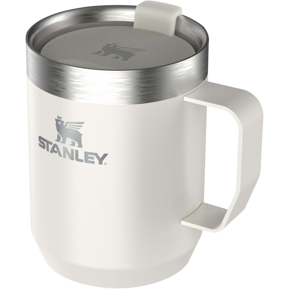 Logotrade promotional gifts photo of: Stanley Everyday 236 ml camp mug