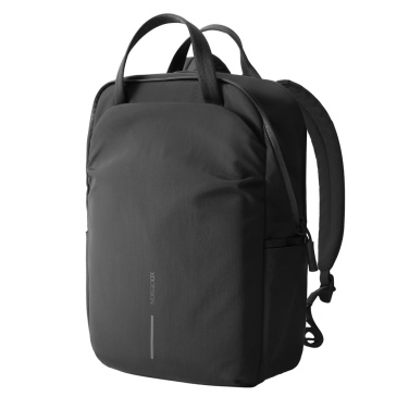 Logotrade promotional giveaway picture of: XD Design Soft Tote Backpack
