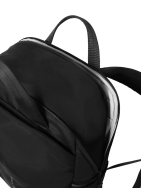 Logotrade corporate gift picture of: XD Design Soft Tote Backpack