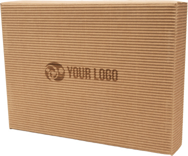 Logotrade promotional merchandise image of: 