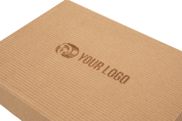 Logotrade corporate gift image of: 