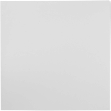 Logotrade promotional item image of: Herald square greeting card