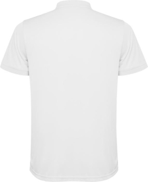 Logotrade promotional merchandise photo of: Tormo short sleeve men's polo