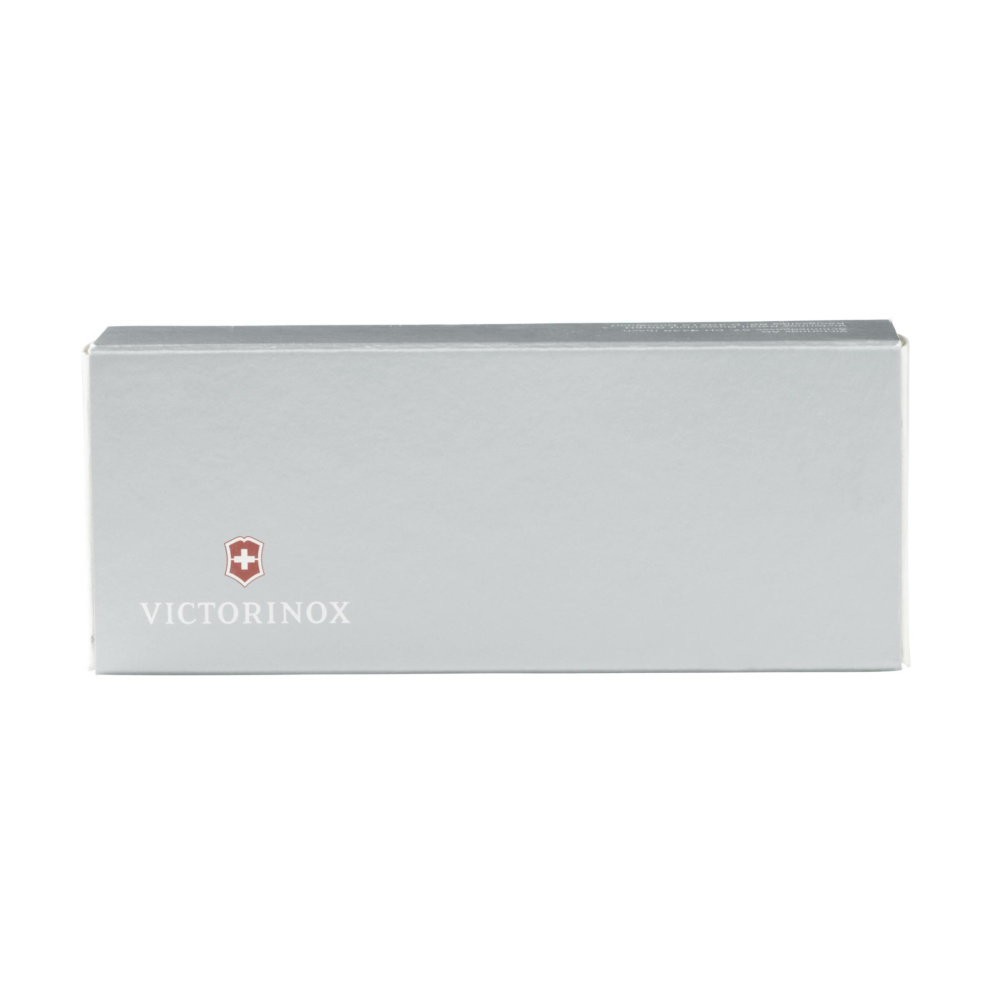 Logotrade advertising product image of: Victorinox slide/gift box