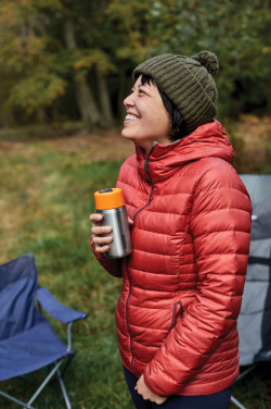 Logotrade business gift image of: Black+Blum Insulated Leakproof Travel Cup Stainless Steel