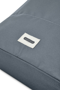 Logotrade promotional gift image of: Black+Blum 16L Insulated Tote/ Cooler Bag