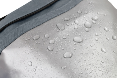 Logo trade promotional merchandise image of: Black+Blum 16L Insulated Tote/ Cooler Bag