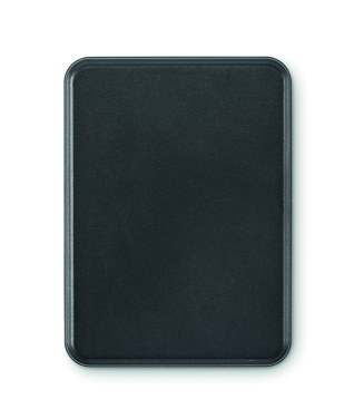 Logotrade business gifts photo of: 5000 mAh Power bank