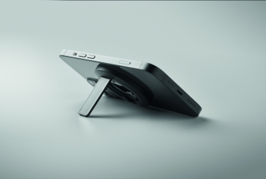 Logotrade promotional merchandise photo of: Phone holder and bottle opener