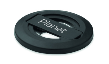 Logotrade promotional product image of: Phone holder and bottle opener