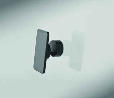Logotrade corporate gift image of: Magnetic phone holder
