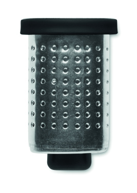 Logo trade promotional items image of: Tea infuser with hook