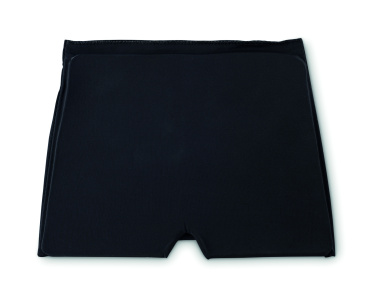 Logo trade advertising product photo of: One size relief compress cap