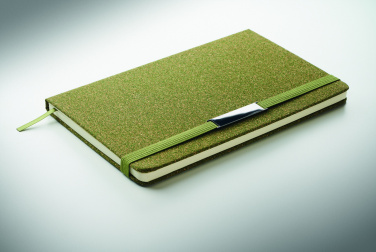 Logotrade promotional gift picture of: 3 piece gift set in box