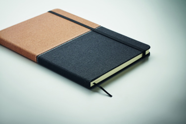 Logotrade advertising product image of: 3 piece gift set in box