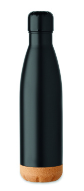 Logotrade corporate gift image of: 3 piece gift set in box