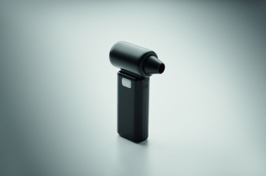 Logotrade promotional giveaways photo of: Portable turbo fan