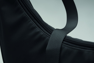 Logotrade promotional giveaways photo of: Sling bag in 400D Oxford