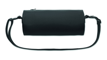 Logotrade promotional product picture of: Sports dry bag in 300D RPET