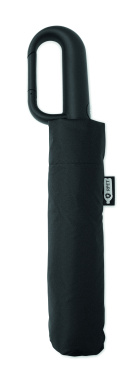 Logotrade business gift image of: 21 inch windproof umbrella