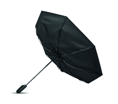 Logotrade promotional merchandise picture of: 21 inch windproof umbrella