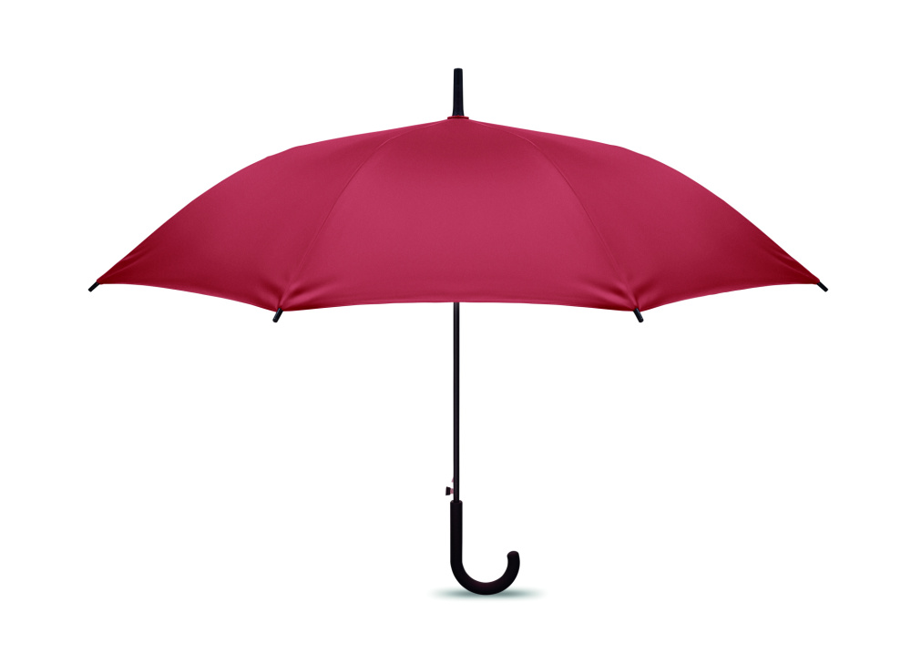 Logotrade promotional product picture of: 23‘’ auto open umbrella