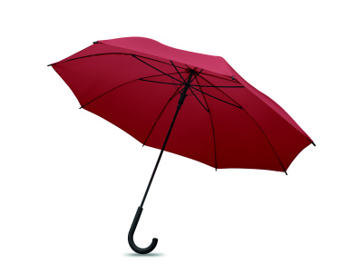 Logotrade corporate gift picture of: 23‘’ auto open umbrella