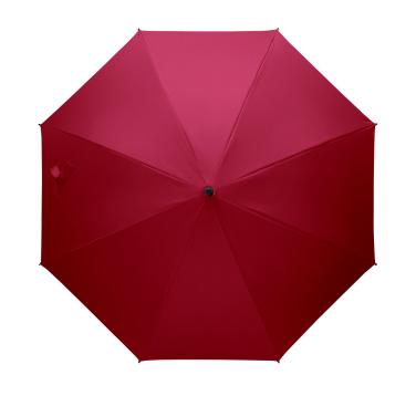 Logotrade corporate gift image of: 23‘’ auto open umbrella
