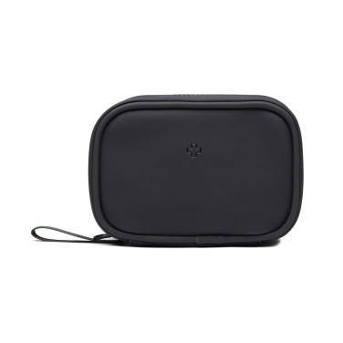 Logotrade promotional giveaway picture of: VINGA Baltimore RCS first aid kit