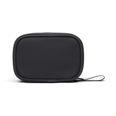 Logotrade advertising product picture of: VINGA Baltimore RCS first aid kit