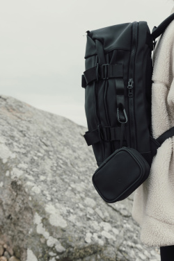 Logotrade corporate gifts photo of: VINGA Baltimore RCS first aid kit