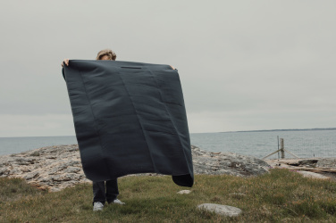 Logo trade promotional giveaway photo of: VINGA Baltimore RCS picnic blanket