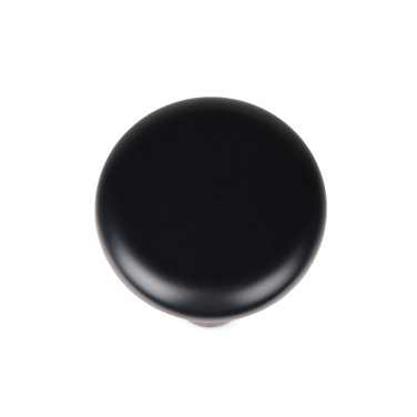 Logo trade business gift photo of: VINGA Avery RCS table lamp