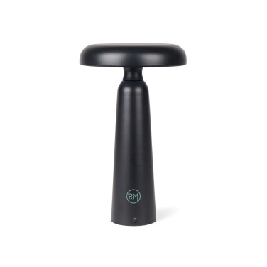 Logotrade advertising product image of: VINGA Avery RCS table lamp