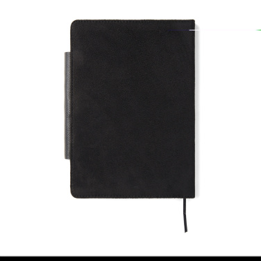 Logotrade advertising product image of: VINGA Marlow GRS notebook