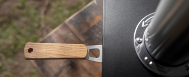 Logotrade corporate gift image of: BOSKA Pizza Oven Pro Pellet