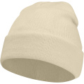 Irwin beanie, Sandstone