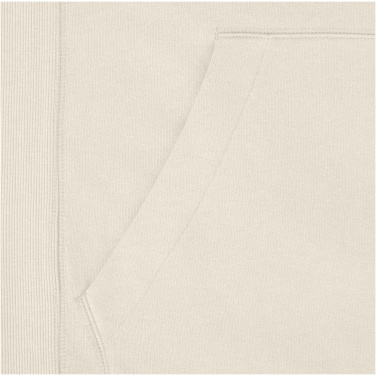 Logo trade promotional gift photo of: Laguna unisex hoodie