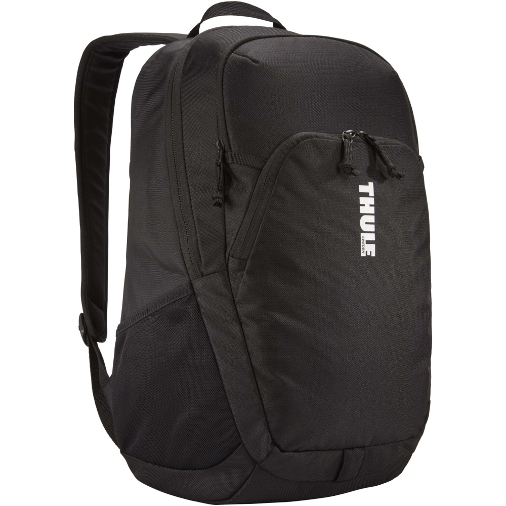 Logo trade promotional item photo of: Thule Achiever 16" laptop backpack