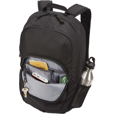 Logotrade corporate gift picture of: Thule Achiever 16" laptop backpack