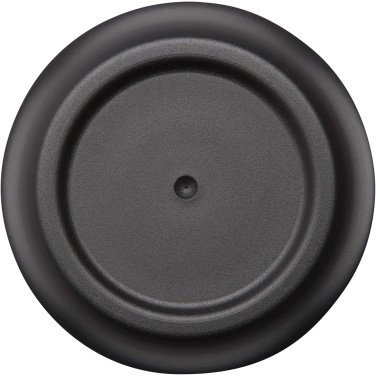 Logotrade promotional merchandise image of: Supo 480 ml double-walled recycled stainless steel lunch pot