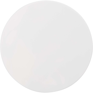 Logotrade corporate gift picture of: Glider slider makeup mirror