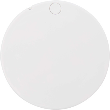 Logo trade promotional products picture of: Glider slider makeup mirror