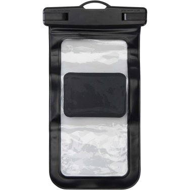 Logotrade promotional merchandise image of: Clutcha universal phone holder