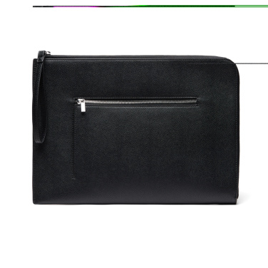 Logotrade promotional giveaway picture of: VINGA Bermond RCS 14" laptop sleeve