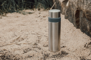 Logo trade advertising products image of: VINGA Tono RCS thermos double cup 750 ML