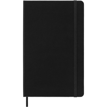 Logotrade corporate gift picture of: Moleskine medium art sketchbook