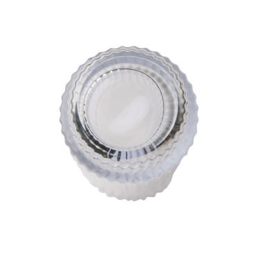 Logotrade promotional merchandise photo of: VINGA York highball, 4 pcs set