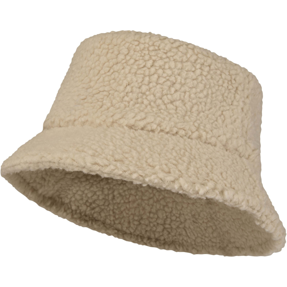 Logotrade corporate gift image of: Baru sherpa sun hat