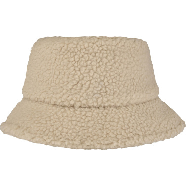 Logotrade promotional merchandise picture of: Baru sherpa sun hat
